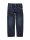 Lavecchia Herren Comfort Fit Jeans 5753