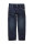 Lavecchia Herren Comfort Fit Jeans 5753 (Darkblue, 38)