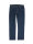 Lavecchia Herren Comfort Fit Jeans D221 (Stoneblau, 46/34)