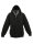 Lavecchia Herren Hoodie "Two in one" LV-109