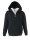 Lavecchia Herren Hoodie "Two in one" LV-109