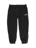 Lavecchia Herren Jogginghose Classic LV-2018 (Schwarz, 3XL)