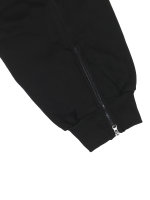 Lavecchia Herren Jogginghose Classic LV-2018 (Schwarz, 3XL)