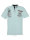 Lavecchia Herren Poloshirt LV-2038