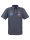 Lavecchia Herren Poloshirt LV-3101