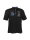 Lavecchia Herren Poloshirt LV-3101