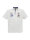 Lavecchia Herren Poloshirt LV-3101