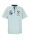 Lavecchia Herren Poloshirt LV-3101