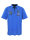 Lavecchia Herren Poloshirt LV-3101