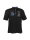 Lavecchia Herren Poloshirt LV-3101 (Black, 3XL)