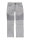 Lavecchia Herren Comfort Fit Jeans LV16 (Grau, 46)