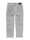 Lavecchia Herren Comfort Fit Jeans LV16 (Grau, 46)