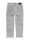 Lavecchia Herren Comfort Fit Jeans LV16 (Grau, 56)