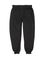 Lavecchia Herren Jogginghose LV-2020 (Black, 3XL)