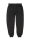 Lavecchia Herren Jogginghose LV-2020 (Black, 3XL)