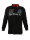 Lavecchia Herren Sweatshirt LV-2024 (Black, 8XL)