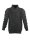 Lavecchia Herren Strickpullover LV-488