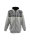 Lavecchia Herren Sweatshirtjacke LV-2022