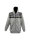 Lavecchia Herren Sweatshirtjacke LV-2022