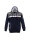 Lavecchia Herren Sweatshirtjacke LV-2022