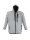 Lavecchia Herren Sweatshirtjacke LV-2026