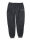 Lavecchia Herren Jogginghose Classic LV-2018 (Anthrazit, 3XL)