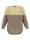 Lavecchia Herren Strickpullover LV-474