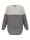 Lavecchia Herren Strickpullover LV-474