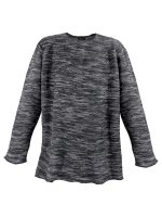 Lavecchia Herren Strickpullover LV-498