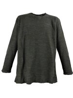 Lavecchia Herren Strickpullover LV-498