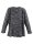 Lavecchia Herren Strickpullover LV-498