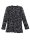 Lavecchia Herren Strickpullover LV-498