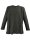 Lavecchia Herren Strickpullover LV-498