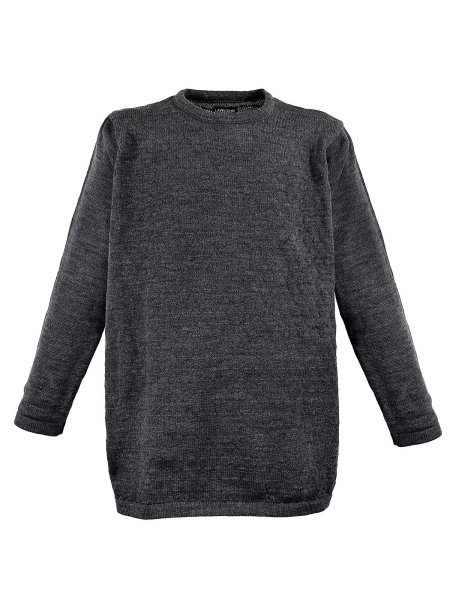 Lavecchia Herren Strickpullover LV-404