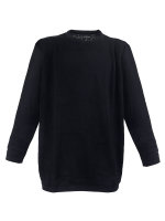 Lavecchia Herren Strickpullover LV-404