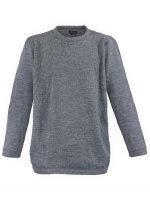 Lavecchia Herren Strickpullover LV-404