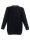 Lavecchia Herren Strickpullover LV-404