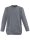 Lavecchia Herren Strickpullover LV-404