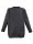 Lavecchia Herren Strickpullover LV-404 (Anthrazit, 6XL)