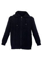 Lavecchia Herren Strickjacke LV-503A