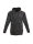 Lavecchia Herren Strickjacke LV-503A