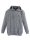 Lavecchia Herren Strickjacke LV-503A