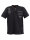 Lavecchia Herren T-Shirt LV-2042