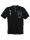 Lavecchia Herren T-Shirt LV-2042