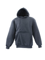 Lavecchia Herren Kapuzen Hoodie LV-214