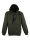 Lavecchia Herren Kapuzen Hoodie LV-214