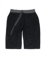 Lavecchia Herren Sweatshorts Bermuda LV-2019