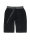 Lavecchia Herren Sweatshorts Bermuda LV-2019 (Black, 4XL)