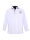 Lavecchia Herren Polo Langarmshirt LV-7101