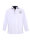 Lavecchia Herren Poloshirt LV-7101 (White, 6XL)